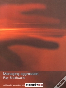 Capa do artigo Managing Aggression