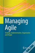 Managing Agile