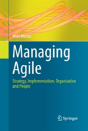 Managing Agile - Preview