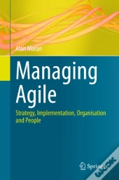 Managing Agile