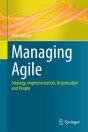 Managing Agile - Preview