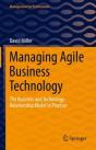 Managing Agile Business Technology - Preview