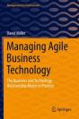 Managing Agile Business Technology - Preview