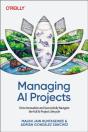 Managing Ai Projects - Preview