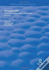 Managing Aids