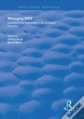 Managing Aids