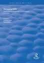 Managing Aids - Preview