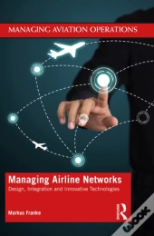 Managing Airline Networks