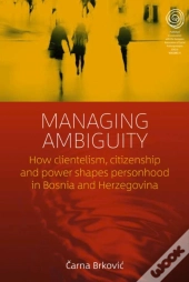 Managing Ambiguity