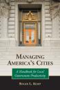 Managing America'S Cities - Preview