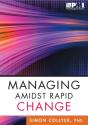 Managing Amidst Rapid Change - Preview