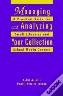 Managing And Analyzing Your Collection