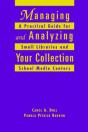 Managing And Analyzing Your Collection - Preview