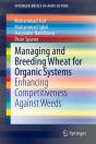 Managing And Breeding Wheat For Organic Systems - Preview