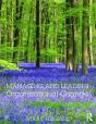 Managing And Leading Organizational Change - Preview