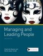 Managing And Leading People - Preview