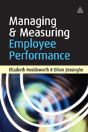 Managing And Measuring Employee Performance - Preview