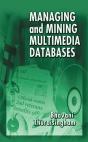Managing And Mining Multimedia Databases - Preview