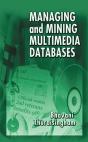 Managing And Mining Multimedia Databases - Preview