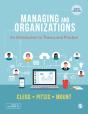 Managing And Organizations - Preview