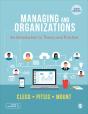 Managing And Organizations - Preview