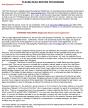 Managing And Securing A Cisco Structured Wireless-Aware Network - Preview