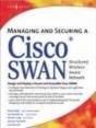 Managing And Securing A Cisco Structured Wireless-Aware Network - Preview