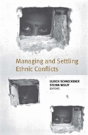 Managing And Settling Ethnic Conflicts - Preview