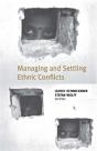 Managing And Settling Ethnic Conflicts - Preview