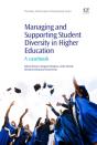 Managing And Supporting Student Diversity In Higher Education - Preview