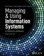 Managing And Using Information Systems - Preview