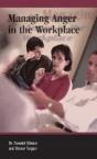 Managing Anger In The Workplace - Preview