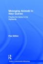 Managing Animals In New Guinea - Preview