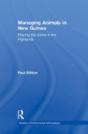 Managing Animals In New Guinea - Preview