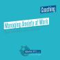 Managing Anxiety At Work - Preview