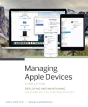 Managing Apple Devices - Preview