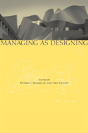 Managing As Designing - Preview