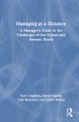 Managing At A Distance - Preview