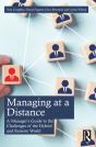 Managing At A Distance - Preview