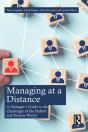 Managing At A Distance - Preview