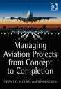 Managing Aviation Projects From Concept To Completion - Preview