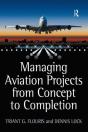 Managing Aviation Projects From Concept To Completion - Preview