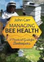 Managing Bee Health - Preview