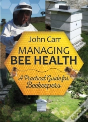 Capa do artigo Managing Bee Health