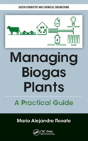 Managing Biogas Plants - Preview