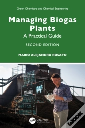 Managing Biogas Plants