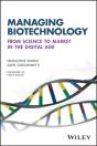Managing Biotechnology - Preview