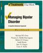 Managing Bipolar Disorder - Preview