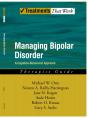 Managing Bipolar Disorder - Preview
