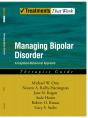 Managing Bipolar Disorder - Preview